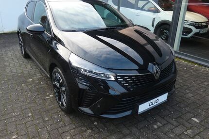 Renault Clio 2.500 km 22.900 &euro; Wipperfürth 51688