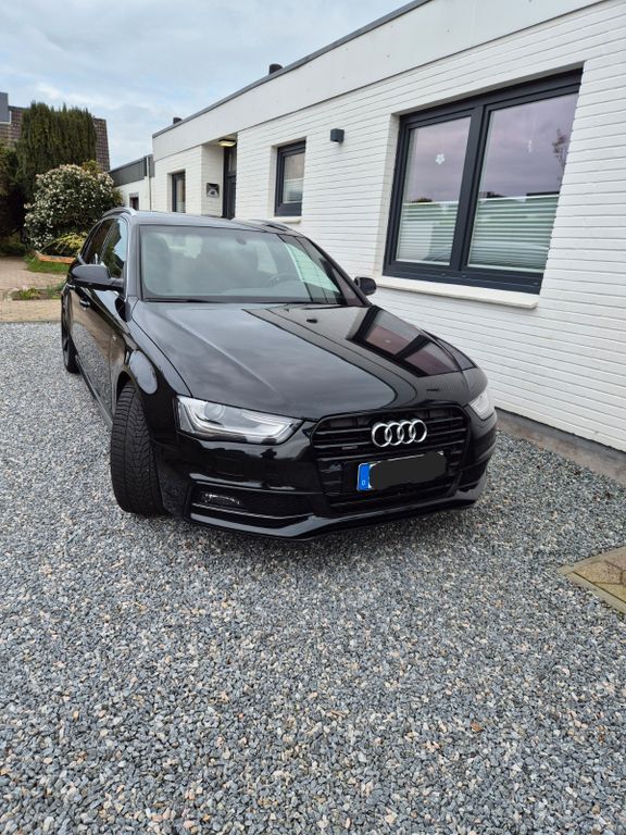 A4