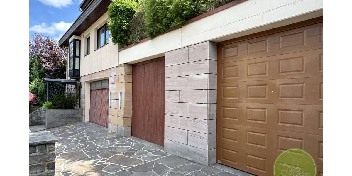 Einfamilienhaus Nürnberg Holzheim - 7 Zimmer, 299 m&sup2;, 776.450&euro; | Angebot:25615039