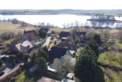 Haus zum Kaufen in Blankensee 429.000 € 244.3 m² 6 zimmer