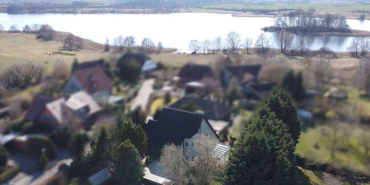 Haus zum Kaufen in Blankensee 429.000 € 244.3 m² 6 zimmer