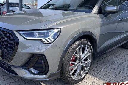Audi Q3 45.000 km 38.950 &euro; Thannhausen 86470