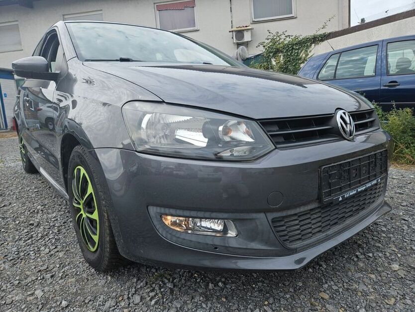 Polo