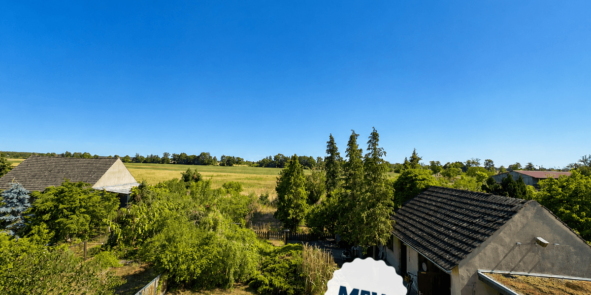 Einfamilienhaus Tauer - 5 Zimmer, 165 m&sup2;, 359.000&euro; | Angebot:27459974
