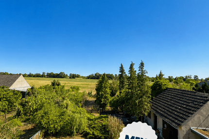 Haus Tauer - 5 Zimmer, 165 m&sup2;, 359.000&euro; | Angebot:27459974