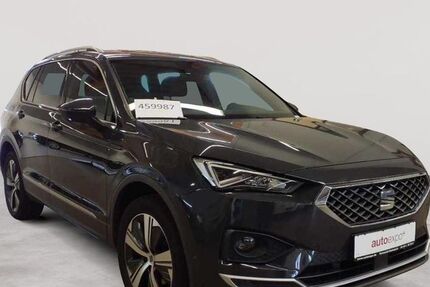 Seat Tarraco 112.769 km 23.989 € Fernwald-Steinbach 35463