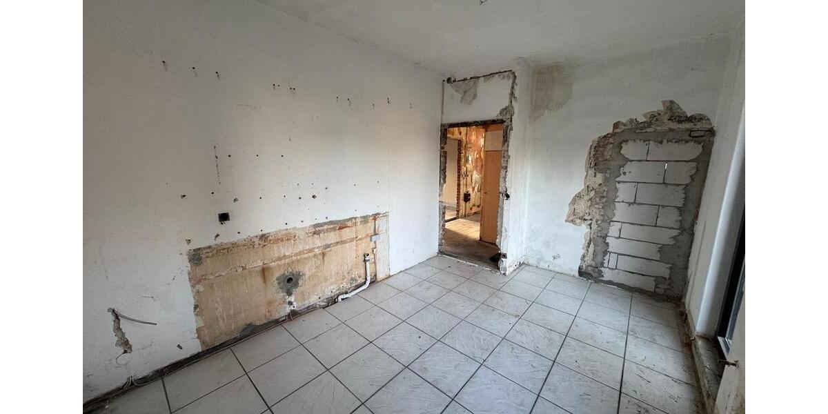 Einfamilienhaus Wilhelmshaven - 5 Zimmer, 109 m&sup2;, 109.850&euro; | Angebot:27050941
