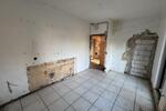 Einfamilienhaus Wilhelmshaven - 5 Zimmer, 109 m&sup2;, 109.850&euro; | Angebot:27050941