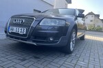 Audi A6 Allroad 227.000 km 4.500 &euro; Meudt 56414