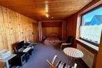 Reihenendhaus Ebern - 7 Zimmer, 170 m&sup2;, 299.500&euro; | Angebot:25665689