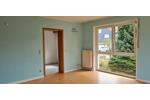 Doppelhaushälfte Göttingen Elliehausen / Esebeck - 6 Zimmer, 138 m&sup2;, 389.000&euro; | Angebot:26123039
