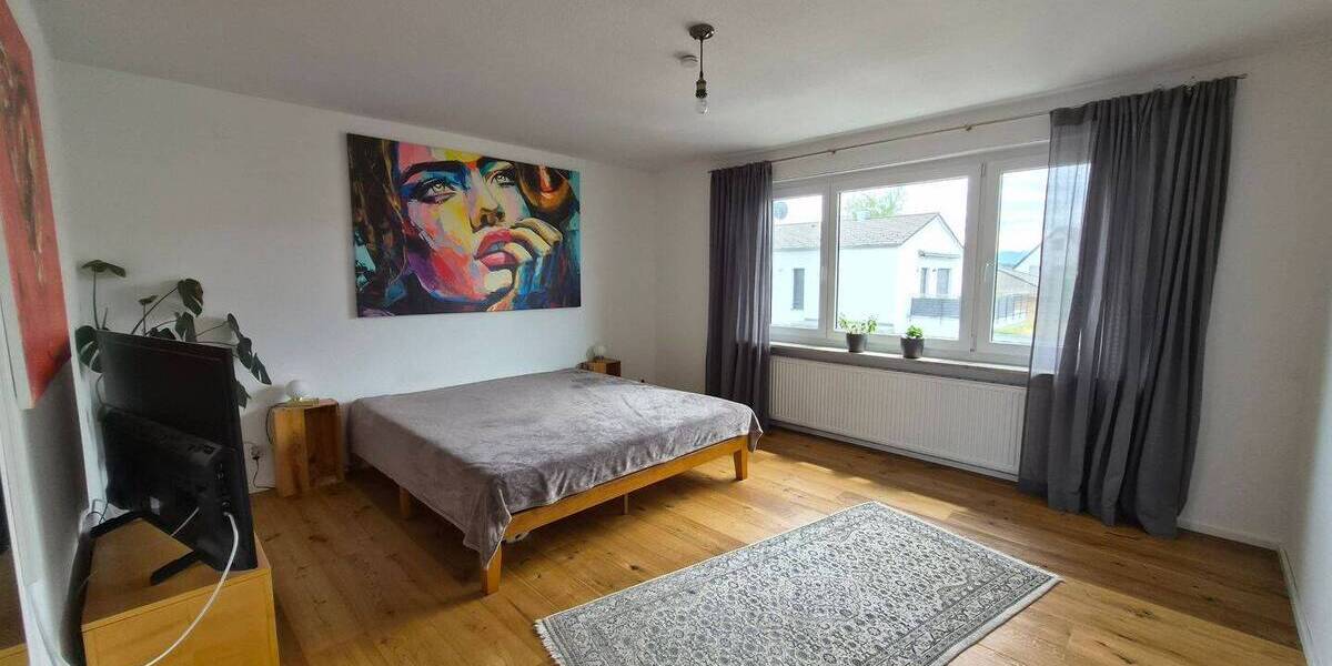 Mehrfamilienhaus, Wohnhaus Lindau (Bodensee) Oberreitnau - 1 Zimmer, 242 m&sup2;, 1.190.000&euro; | Angebot:26541326