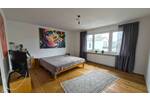 Mehrfamilienhaus, Wohnhaus Lindau (Bodensee) Oberreitnau - 1 Zimmer, 242 m&sup2;, 1.190.000&euro; | Angebot:26541326