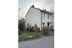 Einfamilienhaus Bonn Venusberg - 4 Zimmer, 80 m&sup2;, 395.000&euro; | Angebot:26696691