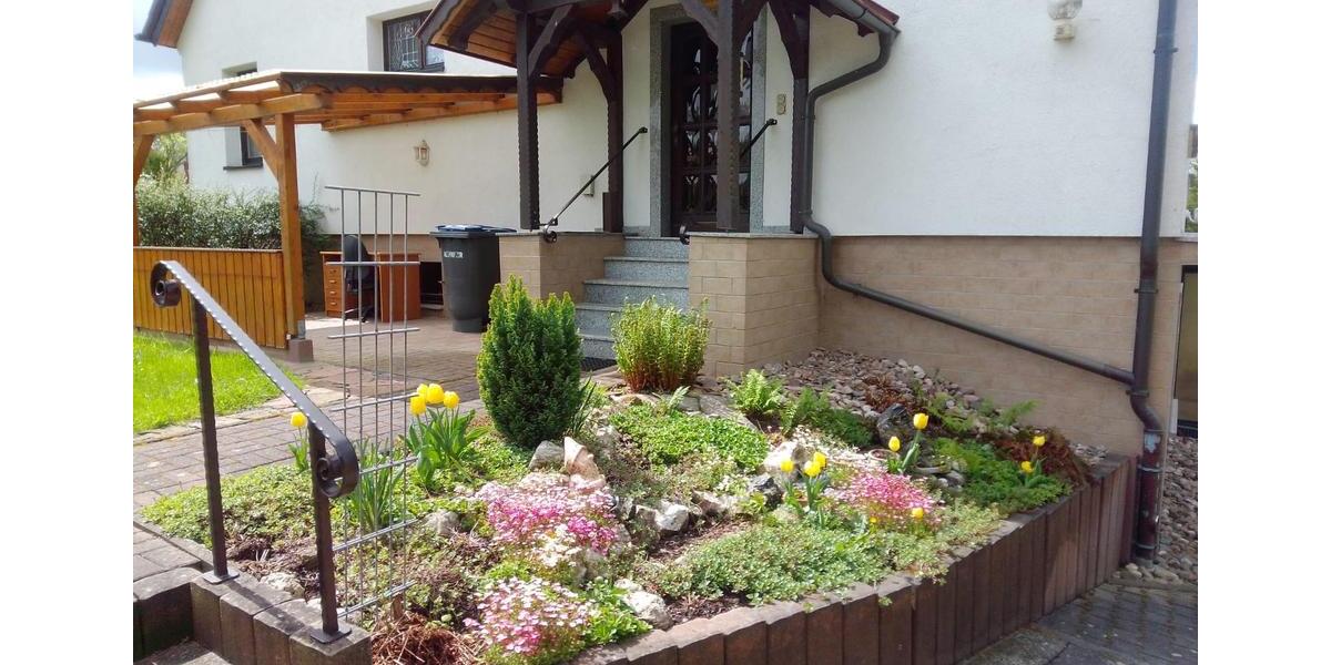 Mehrfamilienhaus, Wohnhaus Brotterode-Trusetal Trusetal - 7 Zimmer, 185 m&sup2;, 349.000&euro; | Angebot:26833614