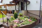 Mehrfamilienhaus, Wohnhaus Brotterode-Trusetal Trusetal - 7 Zimmer, 185 m&sup2;, 349.000&euro; | Angebot:26833614