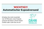 Rampenlager mit Büroflächen Karlshof