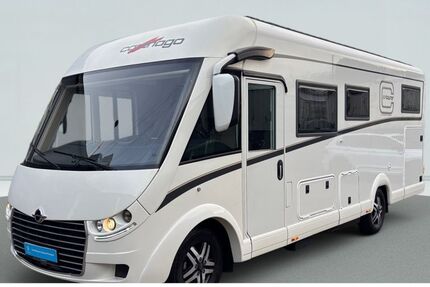 Fiat Ducato 34.504 km 87.480 &euro; Leverkusen 51379
