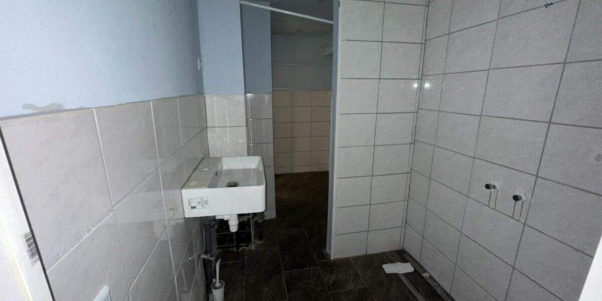 Doppelhaushälfte Süsel - 5 Zimmer, 85 m&sup2;, 119.000&euro; | Angebot:25042146