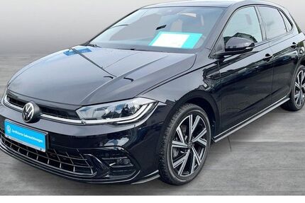 VW Polo 54.400 km 21.650 &euro; Siegen 57074