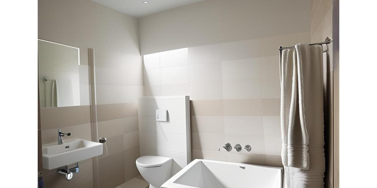 ***Charmante Doppelhaushälfte in ruhiger top Lage von Wildeshausen*** 3 zimmer