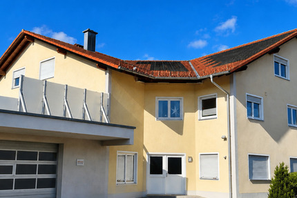 Haus Leinburg Diepersdorf - 1 Zimmer, 368 m&sup2;, 1.795.000&euro; | Angebot:26815815
