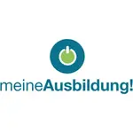 meineAusbildung! Wolfratshausen 2026