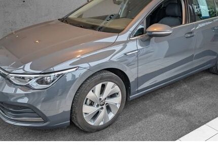 VW Golf 54.785 km 24.889 &euro; Cottbus 03044