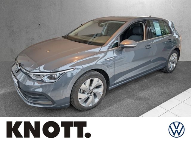 VW Golf 54.785 km 24.889 &euro; Cottbus 03044