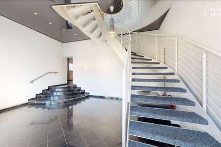 Wohnung Pfungstadt - 5 Zimmer, 185 m&sup2;, 1.250&euro; | Angebot:24900094