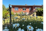 Doppelhaushälfte Lübstorf - 5 Zimmer, 110 m&sup2;, 260.000&euro; | Angebot:27194904