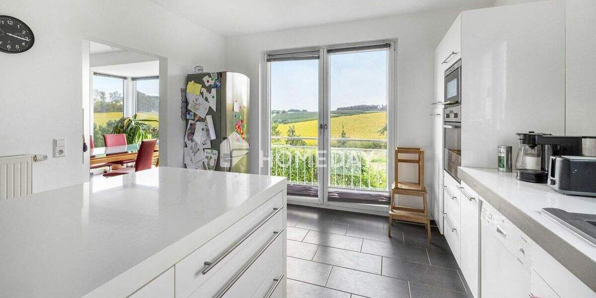 Einfamilienhaus Wolnzach Niederlauterbach - 9 Zimmer, 292 m&sup2;, 855.000&euro; | Angebot:25702452