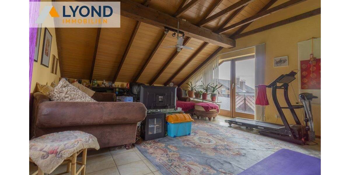Mehrfamilienhaus, Wohnhaus Borken - 7 Zimmer, 178 m&sup2;, 269.000&euro; | Angebot:25732331