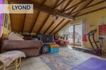 Mehrfamilienhaus, Wohnhaus Borken - 7 Zimmer, 178 m&sup2;, 269.000&euro; | Angebot:25732331