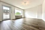 Renovierte 3-ZKB Wohnung mit Balkon + Carport in Bünde-Ennigloh! zimmer