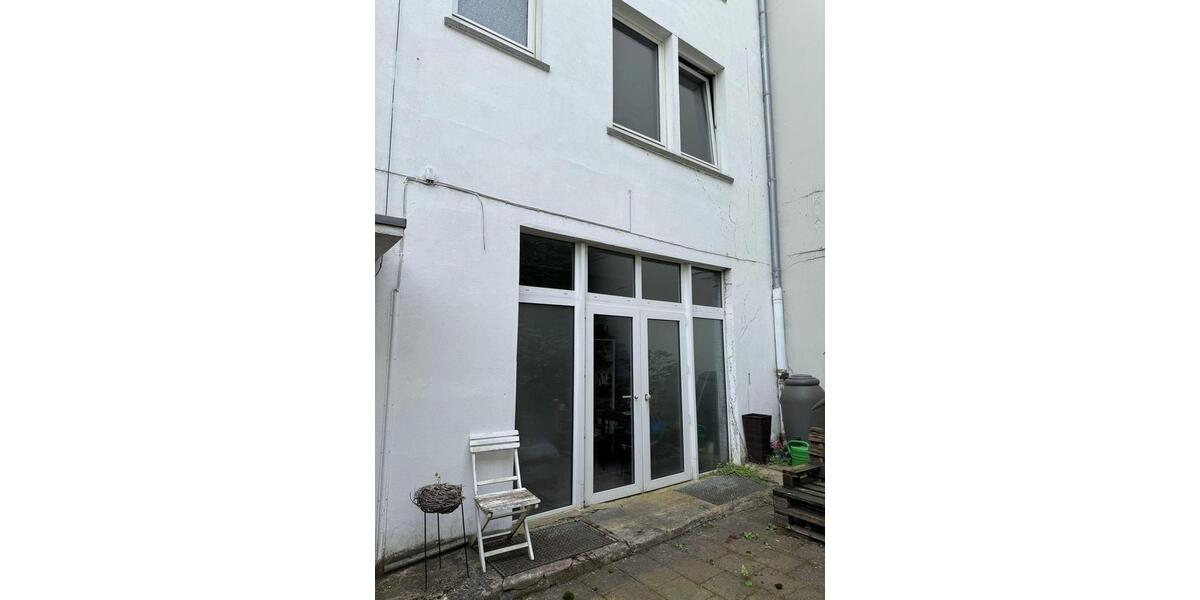Gewerbeobjekt Osnabrück Hellern - 890&euro; | Angebot:26451344