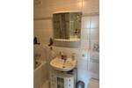 Etagenwohnung Weil am Rhein - 2 Zimmer, 63 m&sup2;, 650&euro; | Angebot:26261694