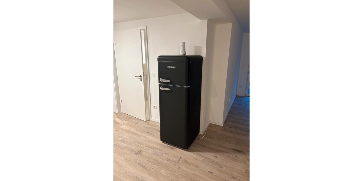 Etagenwohnung Vreden - 2 Zimmer, 85 m&sup2;, 1.100&euro; | Angebot:24977040