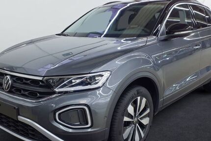 VW T-Roc 24.907 km 28.100 &euro; Donauwörth 86609