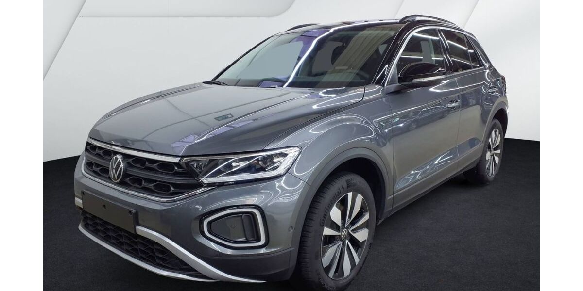 VW T-Roc 24.907 km 28.100 &euro; Donauwörth 86609