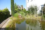 Gewerbeobjekt Schönebeck (Elbe) - 1.375&euro; | Angebot:9509317
