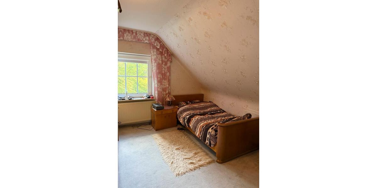 Doppelhaushälfte Lähden - 4 Zimmer, 85 m&sup2;, 145.000&euro; | Angebot:27083751