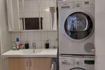 Etagenwohnung Bad Salzuflen Ehrsen-Breden - 2 Zimmer, 60 m&sup2;, 500&euro; | Angebot:26295361