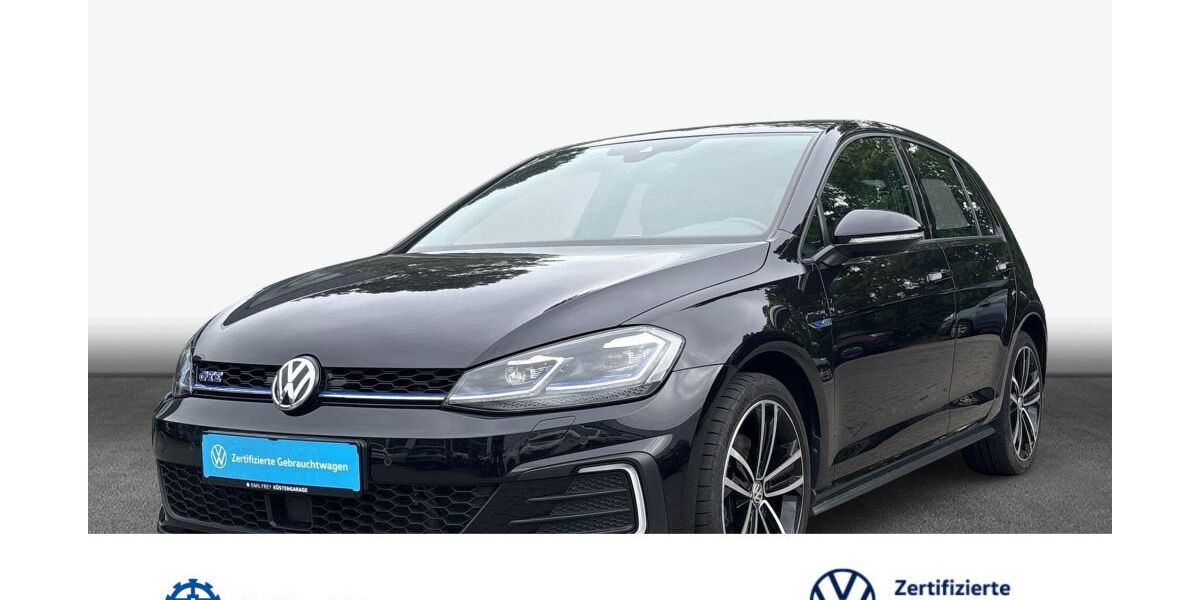 VW Golf 104.082 km 17.790 &euro; Heide 25746