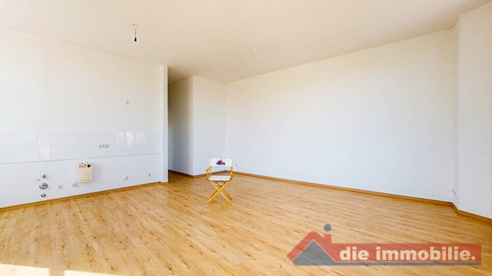 Etagenwohnung Magdeburg / Stadtfeld West Stadtfeld West - 2 Zimmer, 65 m&sup2;, 460&euro; | Angebot:26364098