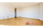 Etagenwohnung Magdeburg / Stadtfeld West Stadtfeld West - 2 Zimmer, 65 m&sup2;, 460&euro; | Angebot:26364098