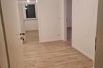 Erdgeschoßwohnung Greding - 3 Zimmer, 78 m&sup2;, 860&euro; | Angebot:26283479