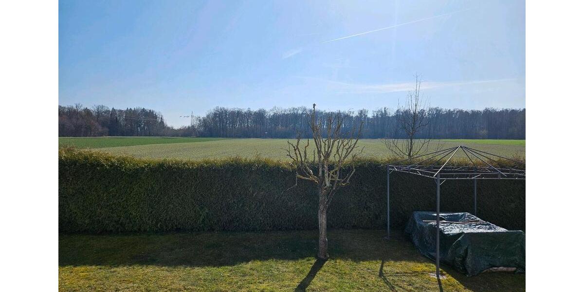 Mehrfamilienhaus, Wohnhaus Neuburg an der Donau - 8 Zimmer, 212 m&sup2;, 890.000&euro; | Angebot:26566222