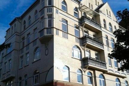 Gewerbeobjekt Kiel Gaarden-Ost - 1.185&euro; | Angebot:25406061