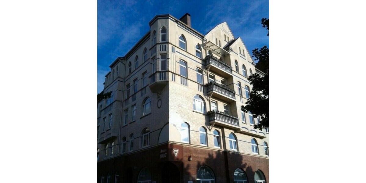 Gewerbeobjekt Kiel Gaarden-Ost - 1.185&euro; | Angebot:25406061